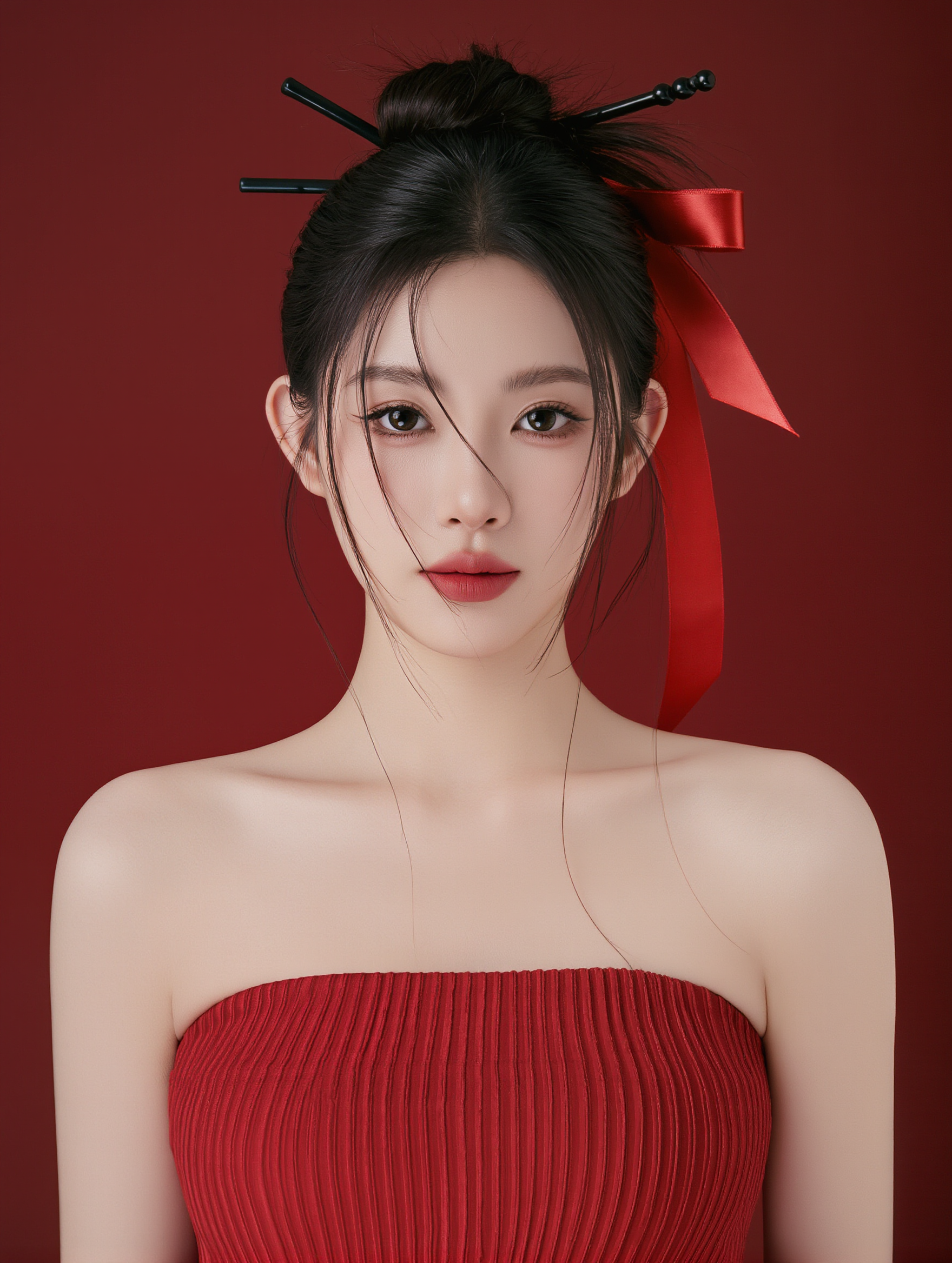 KLING O1 - 이미지 O1 사용 가이드 (166)